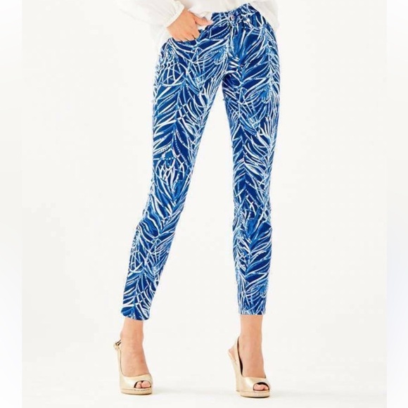 SOLD - Picture 1 of 14